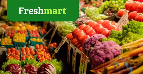 volantino francis|Find your local Freshmart® flyers